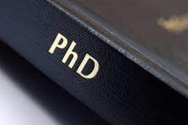 Ph.D from UPL University of Sustainable Technology, Bharuch, Gujarat, Introduction, Admission, Registration, Eligibility, Duration, Fees, Syllabus 2024